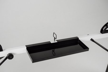 Лыжный станок-профиль BV для подготовки лыж