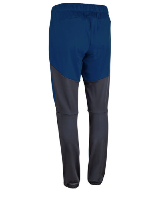 Брюки Bjorn Daehlie Pants Kikut Wmn Estate Blue 333264_25300 в Твери