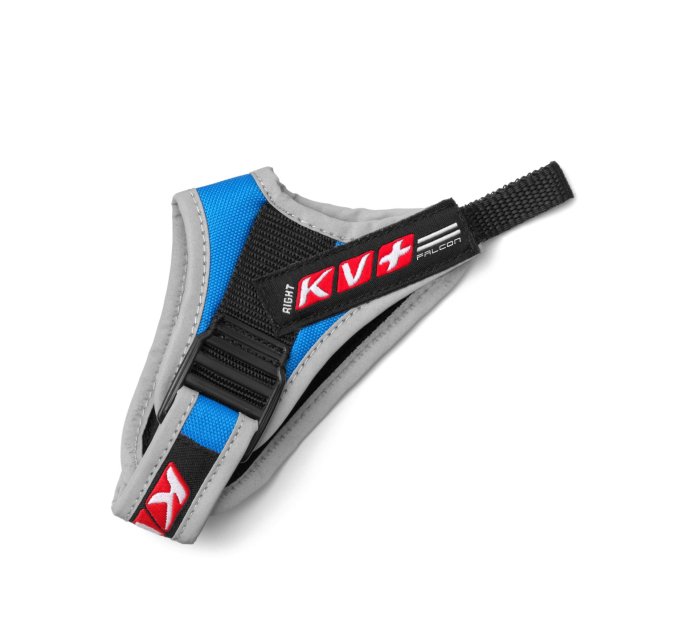 ТЕМЛЯК KV+ Straps FALCON 21P207
