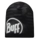 Шапка Buff Ecostretch Hat Nedre Graphite 136625.901.10.00