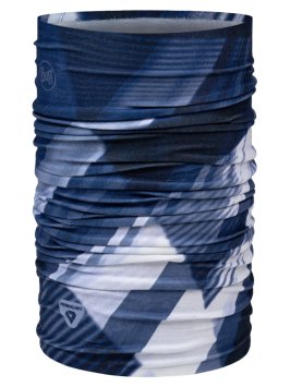 Бандана Buff Thermonet Swaco Blue 136898.707.10.00