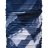 Бандана Buff Thermonet Swaco Blue 136898.707.10.00
