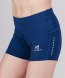 Шорты обтягивающие Nordski Pro Dark Ocean W NSW164038