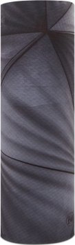 Бандана Buff CoolNet UV+ Vivid Grey 119347.937.10.00