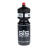 Бутылка SIS VVS black bottles Fuelled 650мл пластиковая