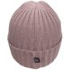 Шапка ULVANG Rondane 49741/80650 роза 58