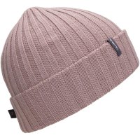 Шапка ULVANG Rondane 49741/80650 роза 58