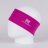 Повязка Nordski Warm Fuchsia NSV231328