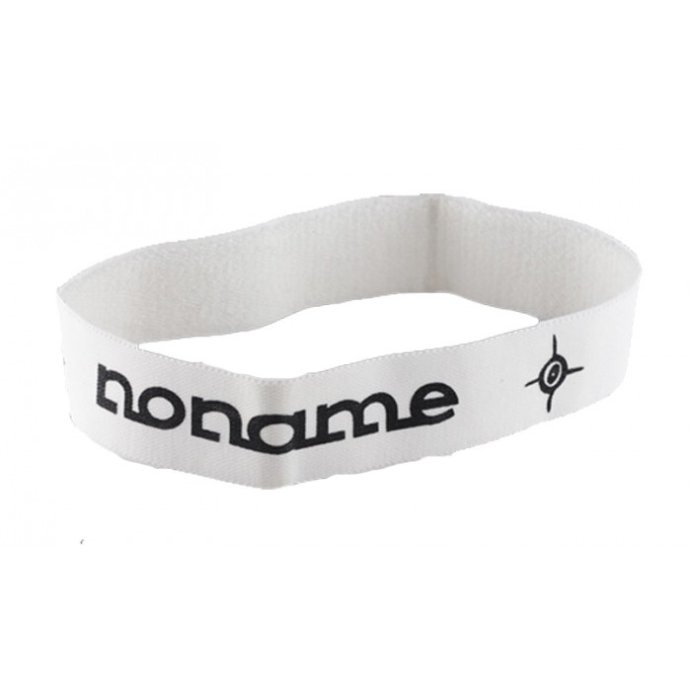 Повязка Noname бел.