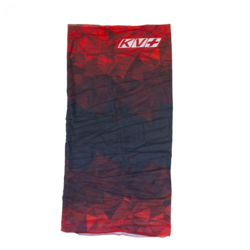 Бандана KV+ TORNADO 22A33.104