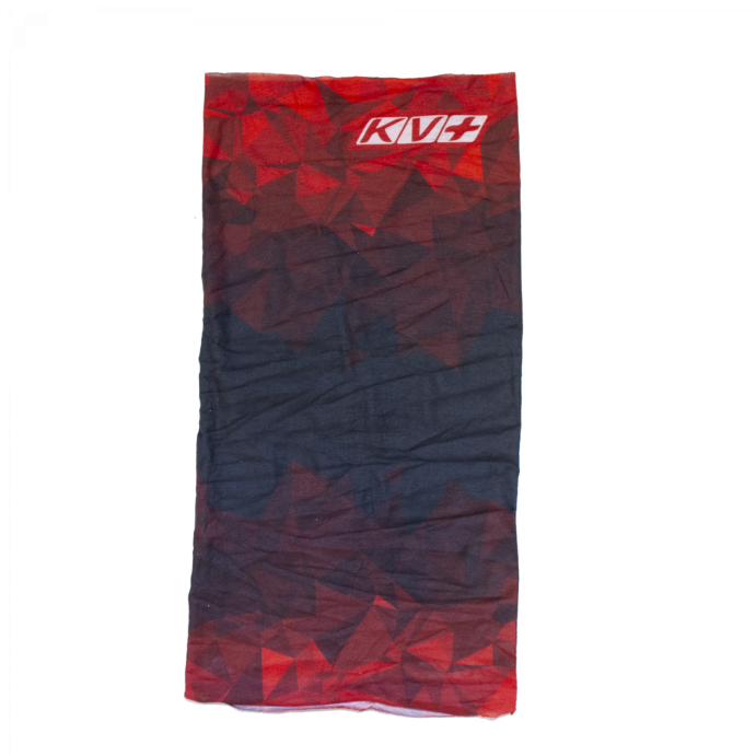 Бандана KV+ TORNADO 22A33.104 в Твери