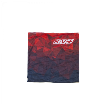 Бандана KV+ TORNADO 22A33.104