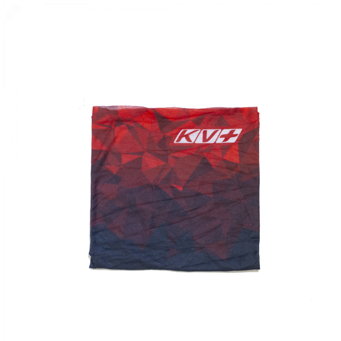 Бандана KV+ TORNADO 22A33.104 в Твери