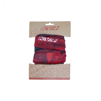 Бандана KV+ TORNADO 22A33.104