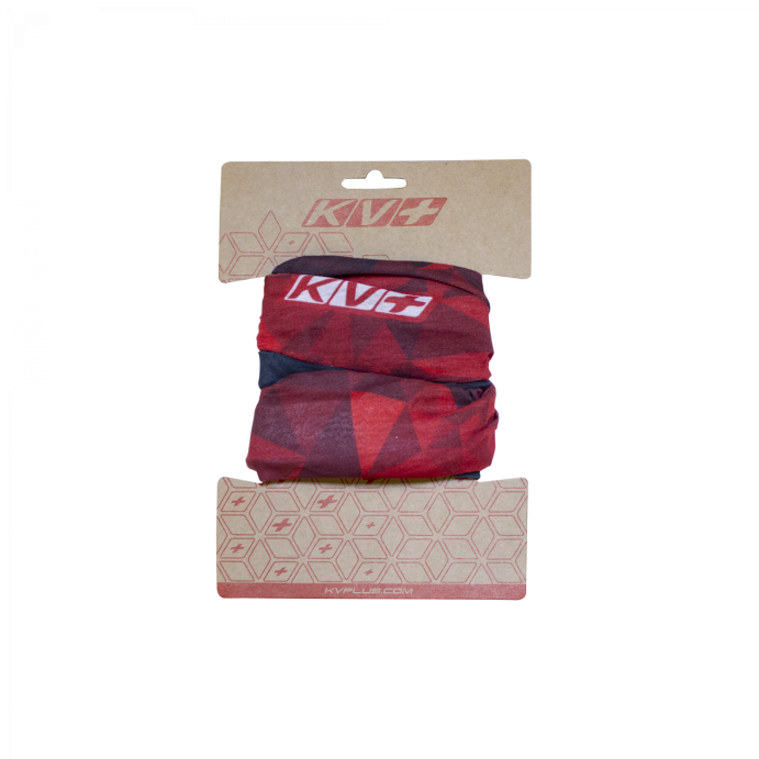 Бандана KV+ TORNADO 22A33.104 в Твери