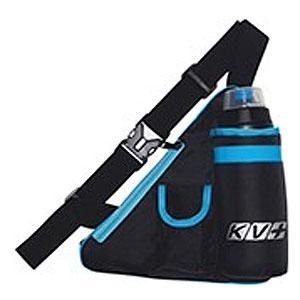 подсумок KV+ 6D07A