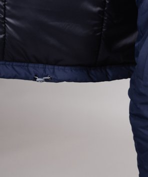 Костюм Nordski Mount Dark Blue/Pink W NSW530951/NSW216710