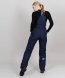 Костюм Nordski Mount Dark Blue/Pink W NSW530951/NSW216710