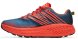 Кроссовки Hoka M SPEEDGOAT 4 Fiesta / Provincial Blue в Твери