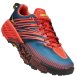 Кроссовки Hoka M SPEEDGOAT 4 Fiesta / Provincial Blue в Твери