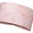 Повязка Buff Coolnet UV+ Ellipse Headband Cyancy Blossom 128753.537.10.00