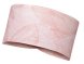 Повязка Buff Coolnet UV+ Ellipse Headband Cyancy Blossom 128753.537.10.00 в Санкт-Петербурге