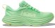 Кроссовки Hoka M BONDI 8 Lime Glow/Lemonade