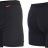 Трусы NONAME ARCTOS BOXER WS 19