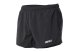 Шорты KV+ ARENA running shorts man, black 21S03.1 в Твери