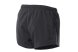 Шорты KV+ ARENA running shorts man, black 21S03.1 в Твери