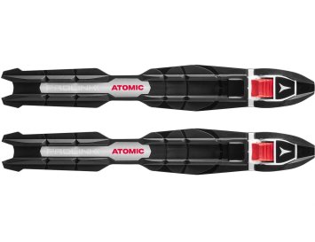 Крепления ATOMIC PROLINK ACCESS SKATE AH500702