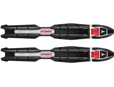 Крепления ATOMIC PROLINK ACCESS SKATE AH500702