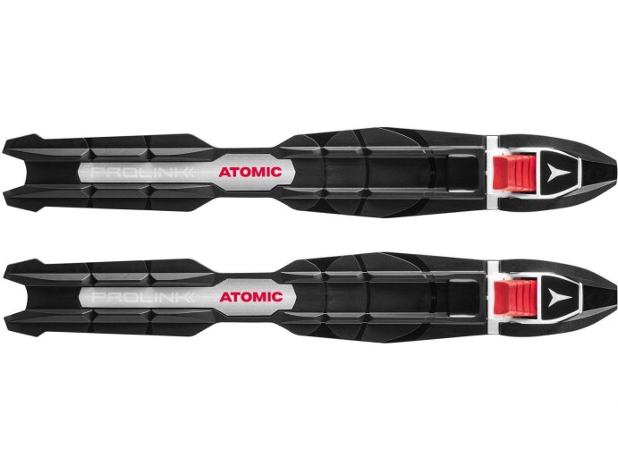 Крепления ATOMIC PROLINK ACCESS SKATE AH500702