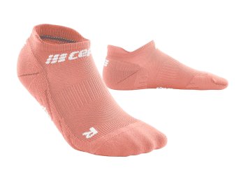 Функциональные ультракороткие гольфы CEP, женские C004W WP26-A-R