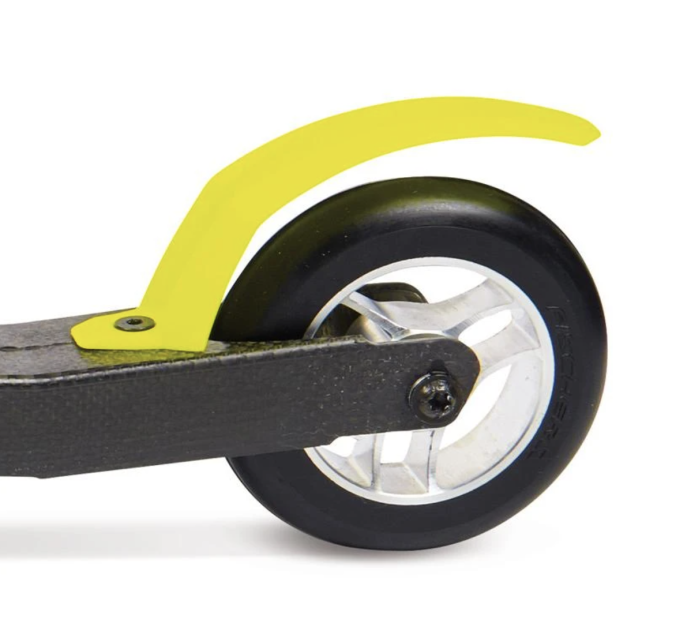 Лыжероллеры FISCHER Carbonlite Skate M01018