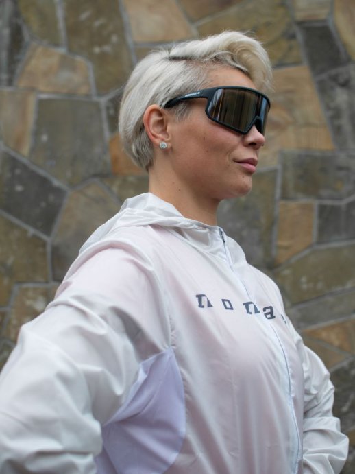 Очки NONAME TOBLACH BLACK