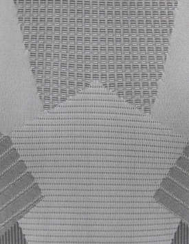 Термобелье V-MOTION F10 Мужской Светло-серый