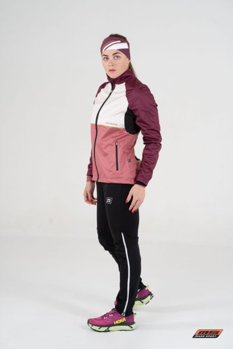 БРЮКИ NONAME PRO SOFTSHELL 19 WOS