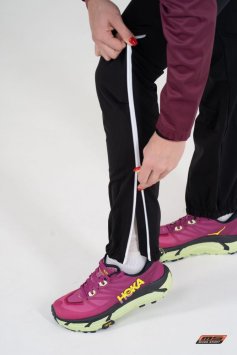 БРЮКИ NONAME PRO SOFTSHELL 19 WOS