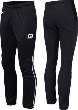 БРЮКИ NONAME PRO SOFTSHELL 19 WOS