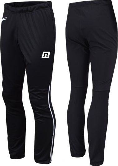 БРЮКИ NONAME PRO SOFTSHELL 19 WOS