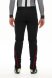 Брюки Bivium Лайт муж. черный