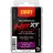 ПАРАФИН START HFXT FLUOR MOLYBDENUM PURPLE 02557 0/-6  60гр
