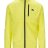 Ветровка NORTHUG Oppdal Training Jacket Men Pastel Lime