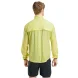 Ветровка NORTHUG Oppdal Training Jacket Men Pastel Lime