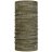 Бандана Buff Dryflx R-Khaki 118096.854.10.00