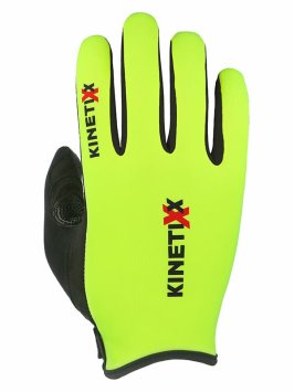 Перчатки Kinetixx Folke 7020-100-07