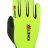 Перчатки Kinetixx Folke 7020-100-07