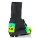 Лыжные ботинки FISCHER SPEEDMAX 9 CLASSIC RL BOA S06325