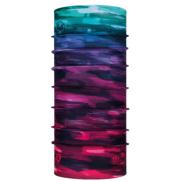 Бандана Buff ThermoNet Khewra Multi 120752.555.10.00
